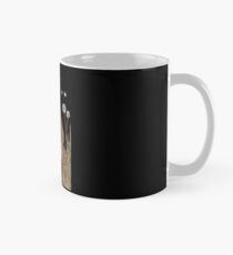 Wee Murchen Tasse (Standard)