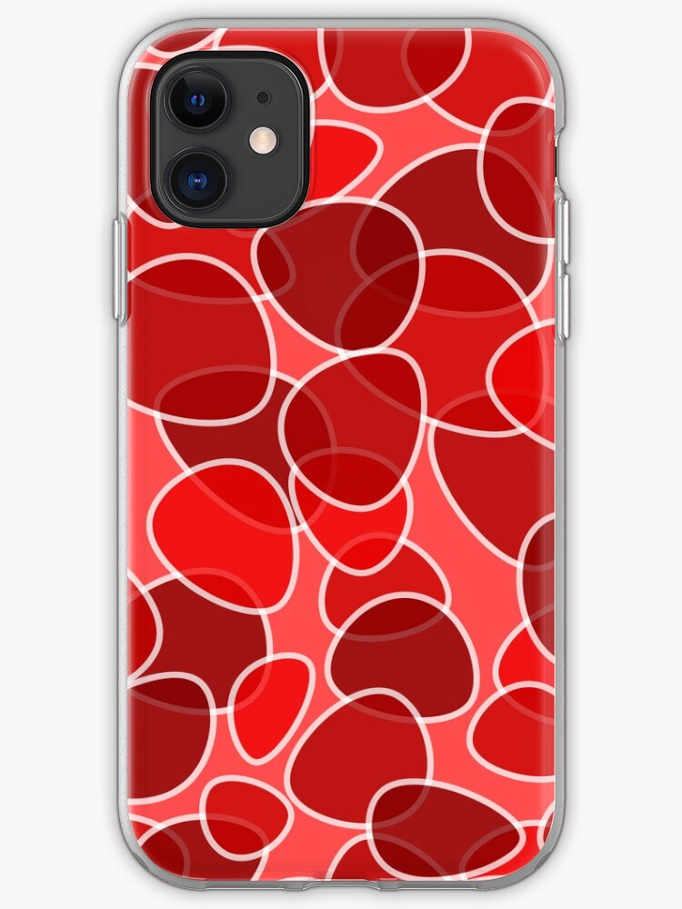 Cherry dream iPhone 11 case Cherry dream iPhone 11 case