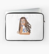 Emma Laptop Sleeve