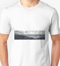 Islay coast Unisex T-Shirt