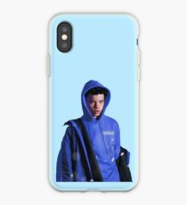 lil mosey iPhone-Hülle & Cover
