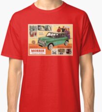 MINI Classic T-Shirt