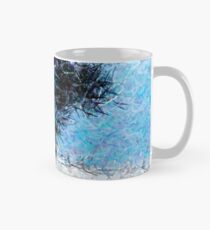 Dendrification 4 Classic Mug