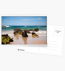 Narooma Postcards