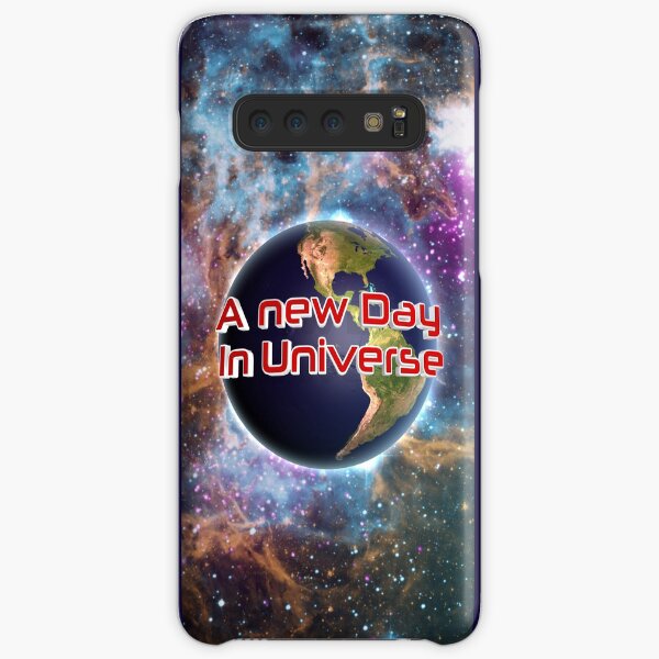 Samsung galaxy s9 case,Samsung galaxy s9,samsung galaxy s9 cover, Samsung Galaxy Snap Case