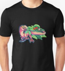 Echo Unisex T-Shirt