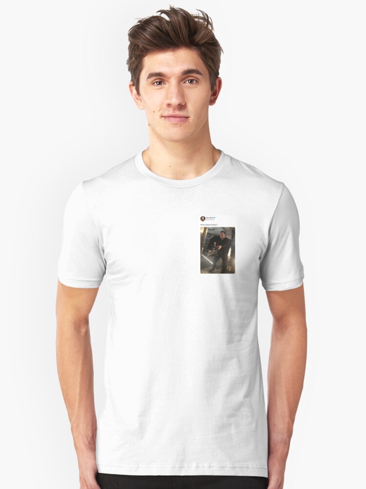 Host Meme Review T Shirt By Liushgirl Redbubble