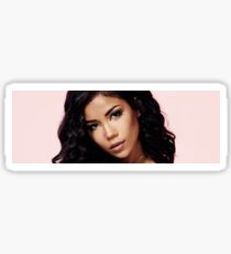 jhene aiko Sticker