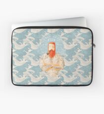 Funda para portátil Marinero