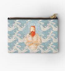 Sailor Studio Pouch