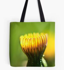 Glow Tote Bag
