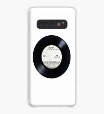 wallows are you bored yet? clairo Case/Skin for Samsung Galaxy