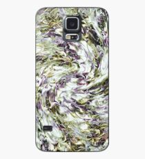 Funda/vinilo para Samsung Galaxy Diamante Amarican (Diseño 130)