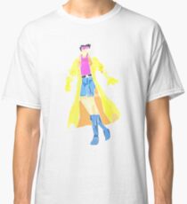 Jubilee Classic T-Shirt