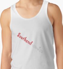 Southend-on-Sea Tank Top