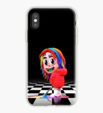 6ix9ine coque iphone 6 6ix9ine coque iphone 6