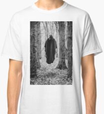 Nightmares are made of these. Classic T-Shirt