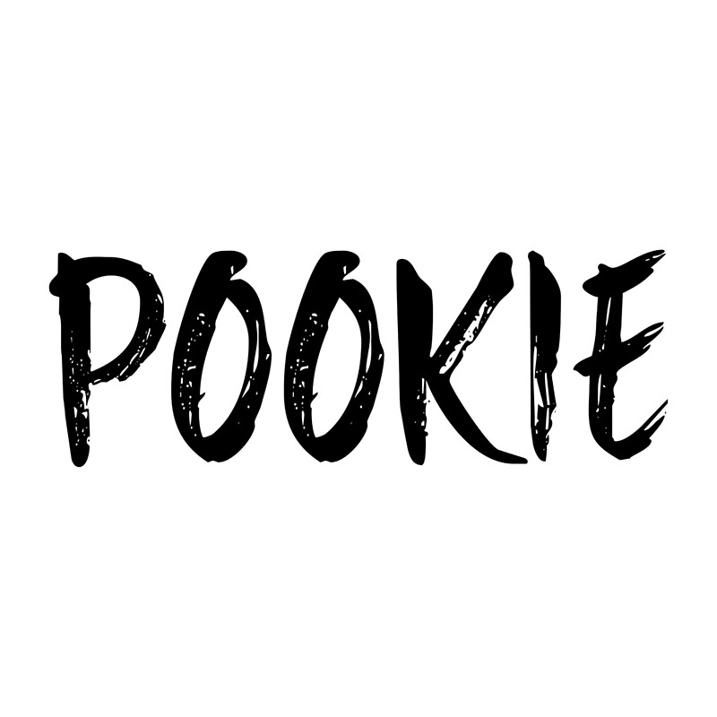 Pookie перевод