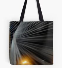 Where is this .... Tote Bag