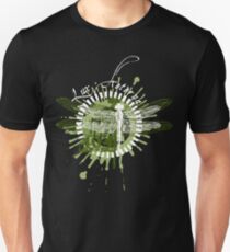 Lux Aeterna Unisex T-Shirt