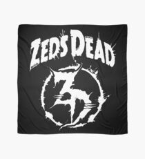Zeds tot Tuch