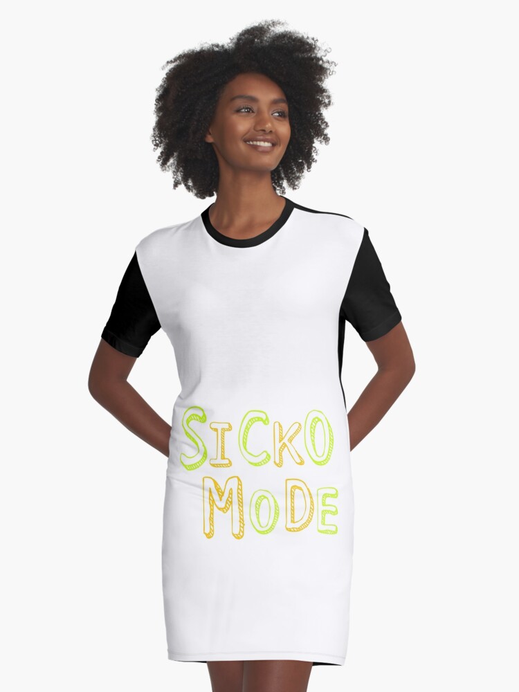 90s t shirt dress