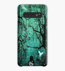 Link & Navi Case/Skin for Samsung Galaxy