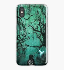 Vinilo o funda para iPhone Enlace y Navi