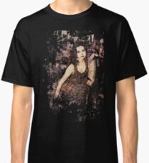 River Classic T-Shirt
