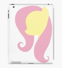 Fluttershy iPad Case/Skin