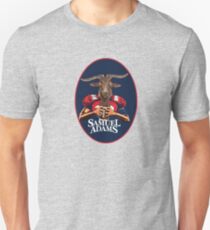 Tom the GOAT Unisex T-Shirt