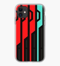 Allagan Tomestone of Poetics iPhone Case