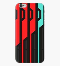 Allagischer Tomestone der Poetik iPhone-Hülle & Cover
