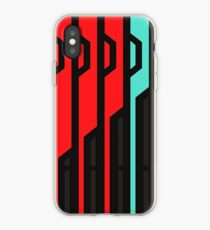 Allagischer Tomestone der Poetik iPhone-Hülle & Cover