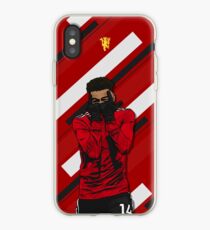 coque iphone 7 lingard coque iphone 7 lingard
