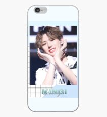 coque iphone 6 ateez coque iphone 6 ateez