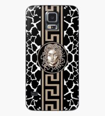 coque samsung s9 versace coque samsung s9 versace