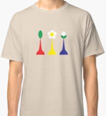 Pikmin Classic T-Shirt