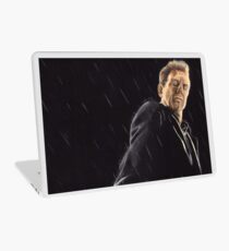 John Hartigan - Sin City Laptop Skin