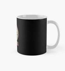 Maldives Mug