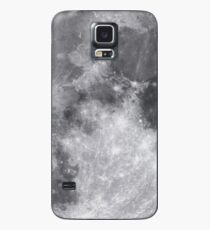 Funda/vinilo para Samsung Galaxy Luna