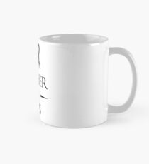 Mother of Cats Mug