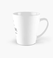 Mother of Cats Tall Mug