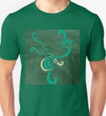 Cultivate Unisex T-Shirt