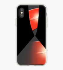 Carolina Crown 2015 iPhone Case