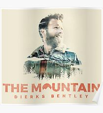 Dierks Bentley Gifts Amp Merchandise Redbubble