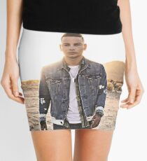 Telur Kane Brown Live Forever Tour 2019 Minirock