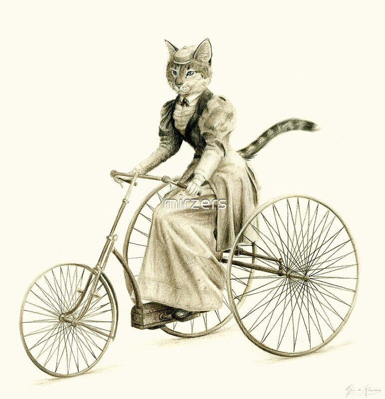 Victorian Era Posters Redbubble