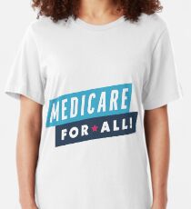 Untitled Slim Fit T-Shirt
