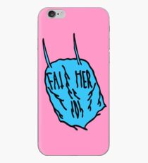 Father iPhone Case
